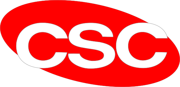 CSC Centro Servizi Srl